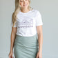 Minnesota Loon Short Sleeve T-shirt Tops