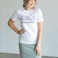 Minnesota Loon Short Sleeve T-shirt Tops