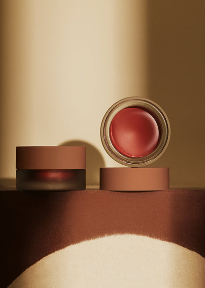 Minori® Cream Blush FF Home + Lifestyle