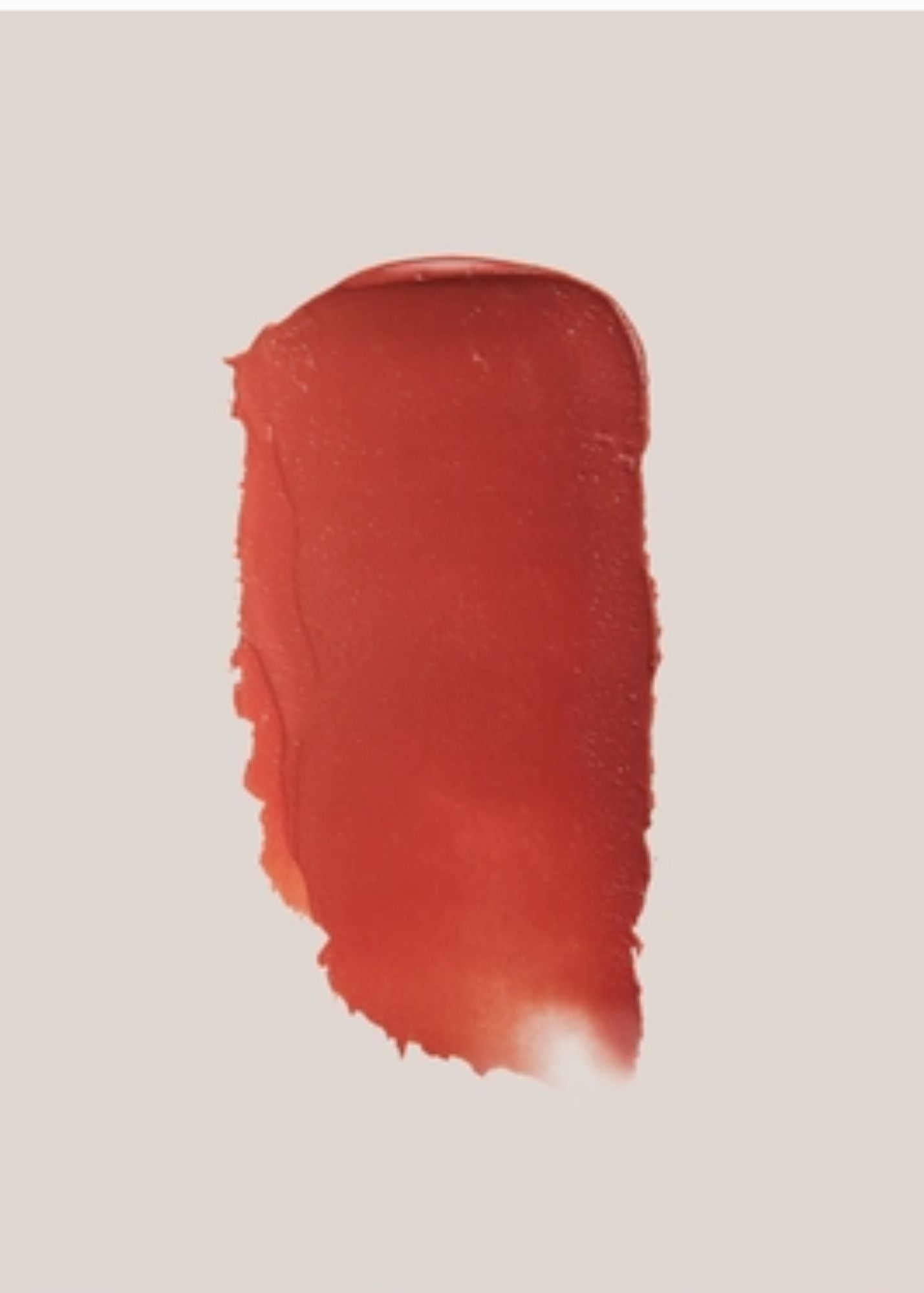 Minori Cream Blush FF Home + Lifestyle Scarlet