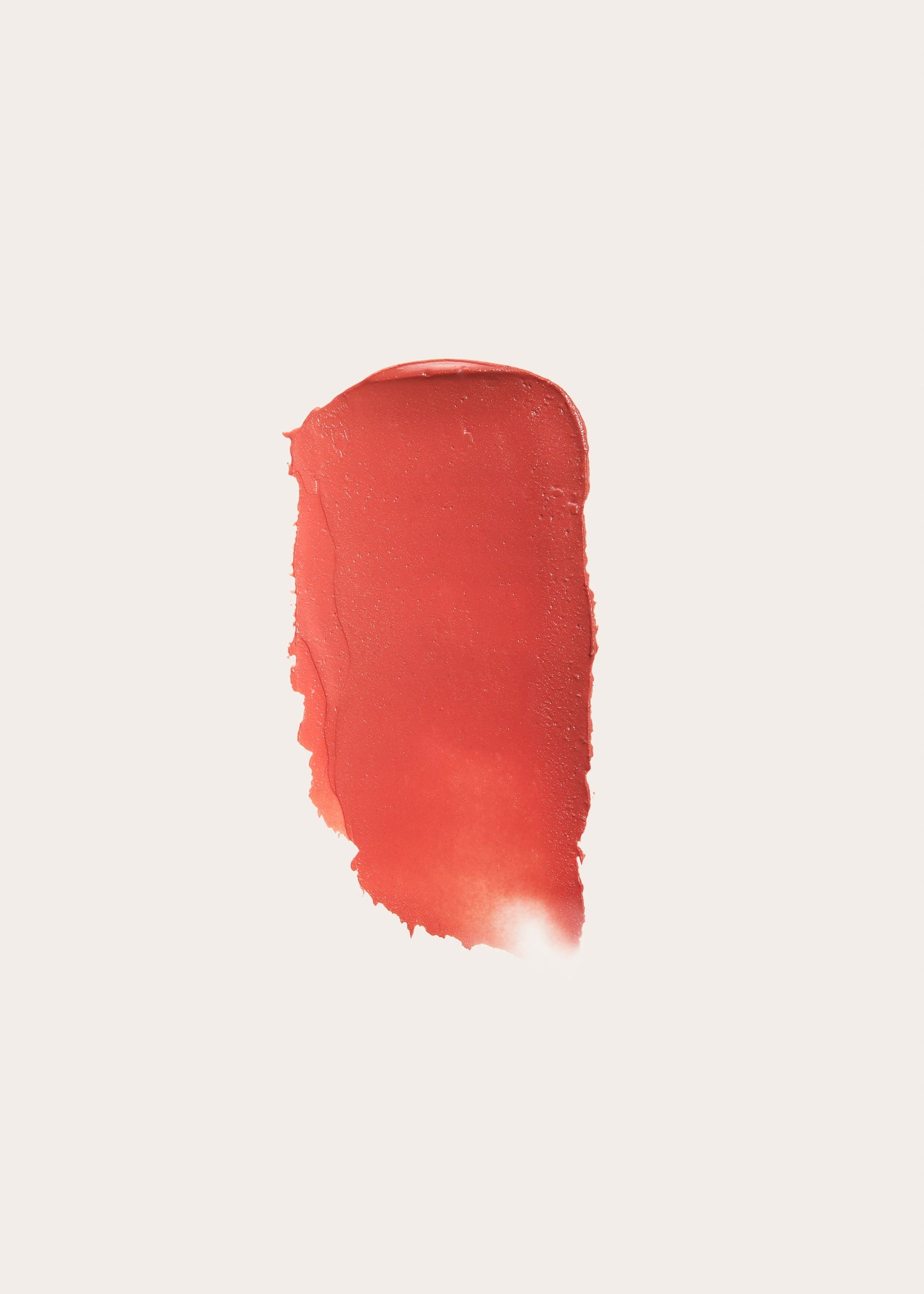 Minori® Cream Blush FF Home + Lifestyle Scarlet