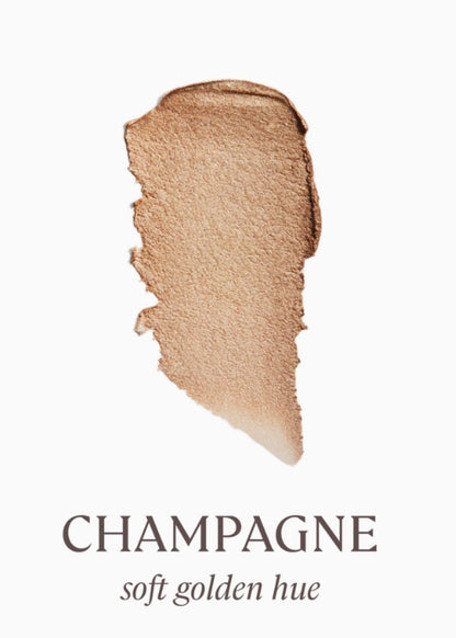 Minori Cream Highlighter FF Home + Lifestyle