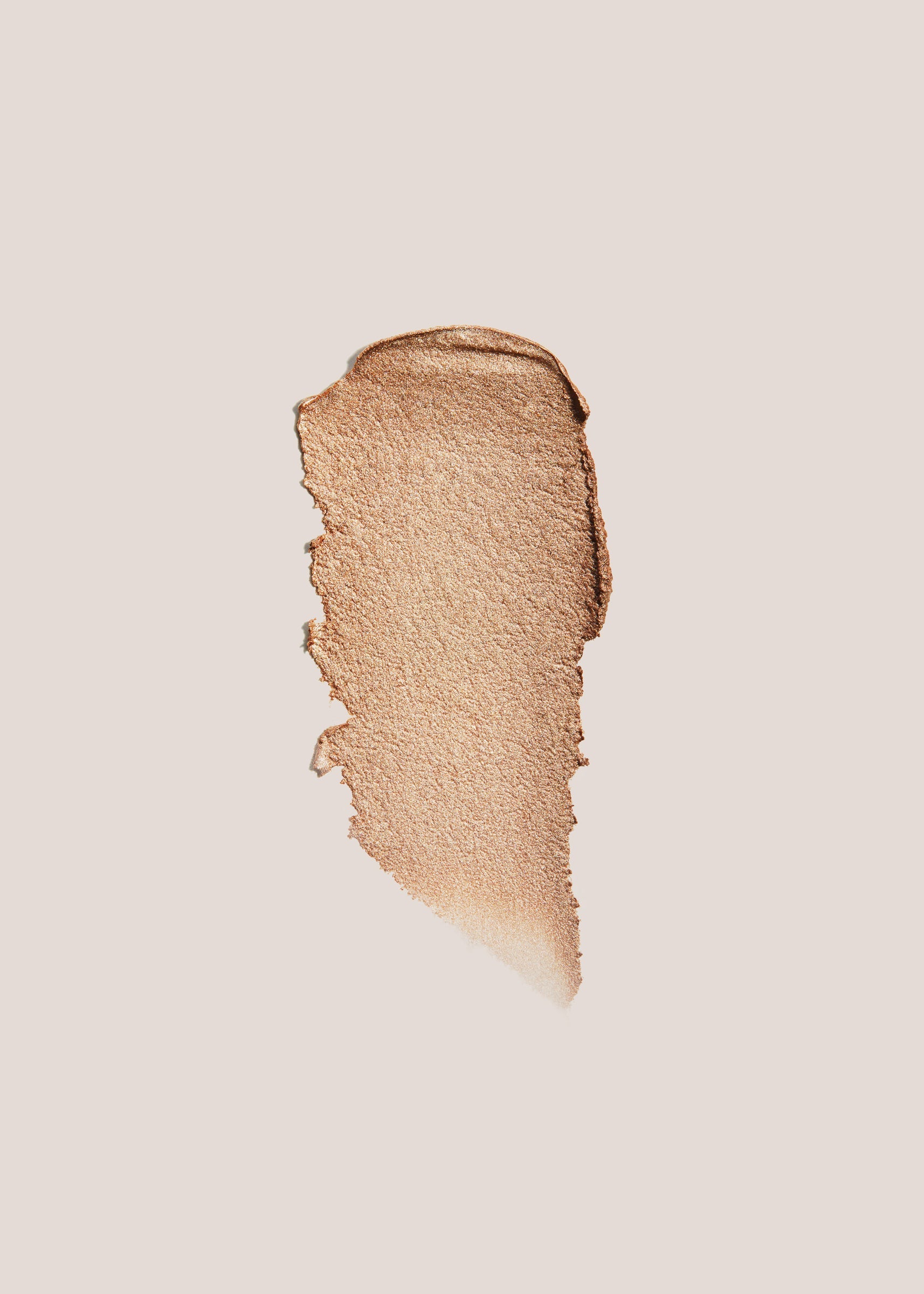 Minori® Cream Highlighter FF Home + Lifestyle