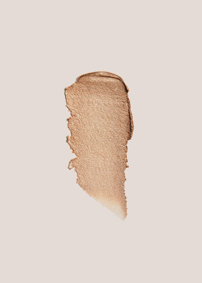 Minori® Cream Highlighter FF Home + Lifestyle