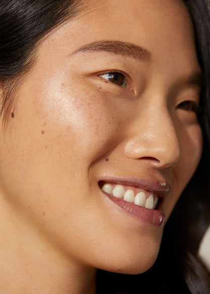 Minori® Cream Highlighter FF Home + Lifestyle