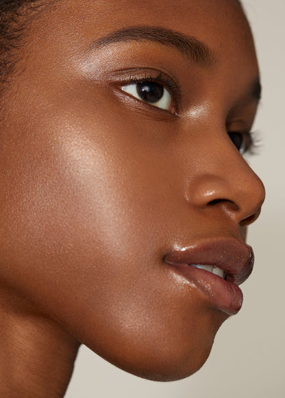 Minori® Cream Highlighter FF Home + Lifestyle