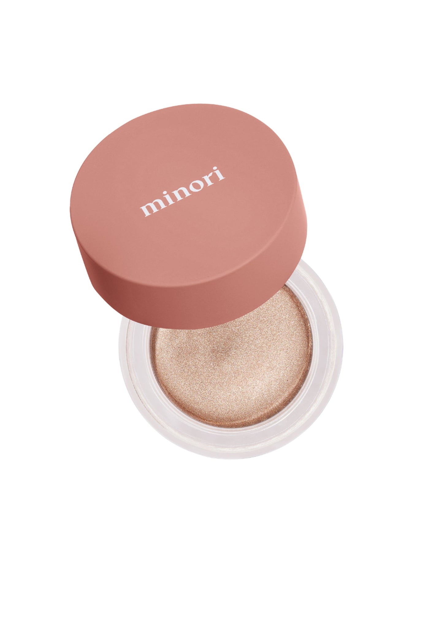 Minori® Cream Highlighter FF Home + Lifestyle
