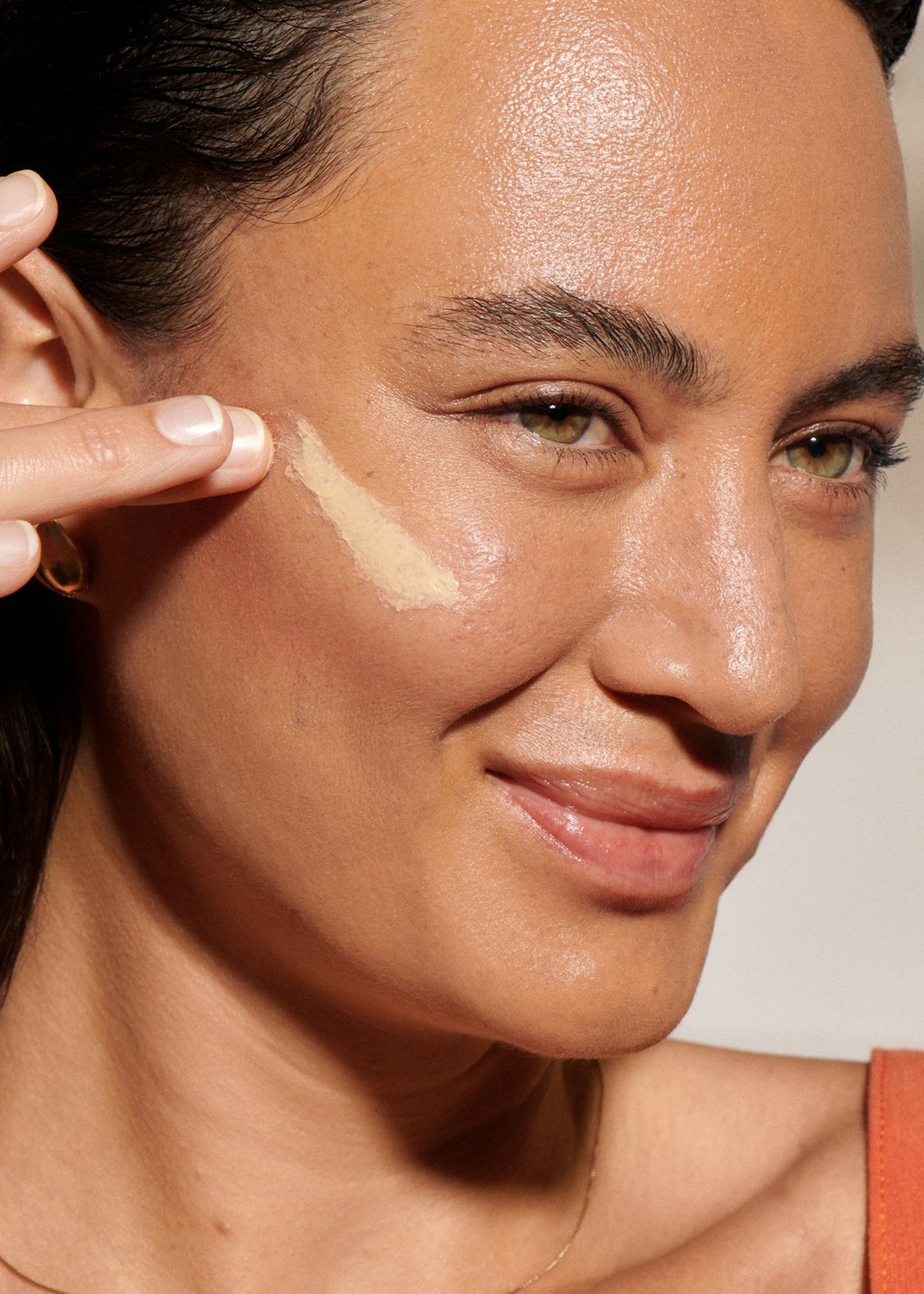 Minori® Daily Mineral Face Sunscreen FF Home + Lifestyle