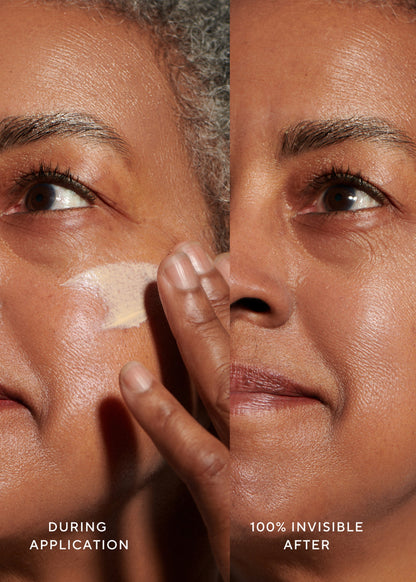 Minori® Daily Mineral Face Sunscreen FF Home + Lifestyle