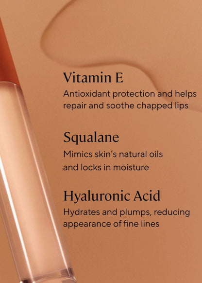 Minori Lip Serum FF Home + Lifestyle