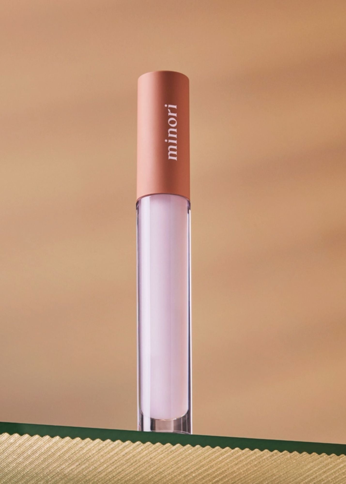 Minori Lip Serum FF Home + Lifestyle