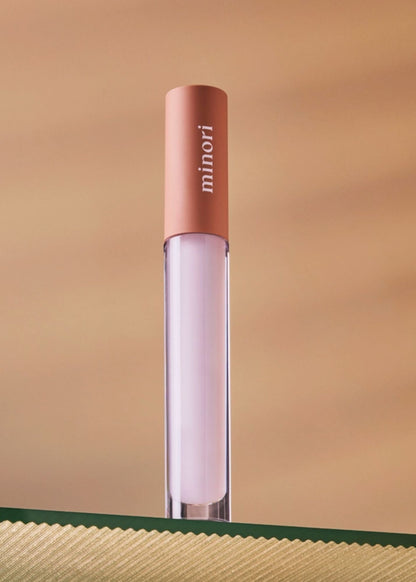 Minori Lip Serum FF Home + Lifestyle