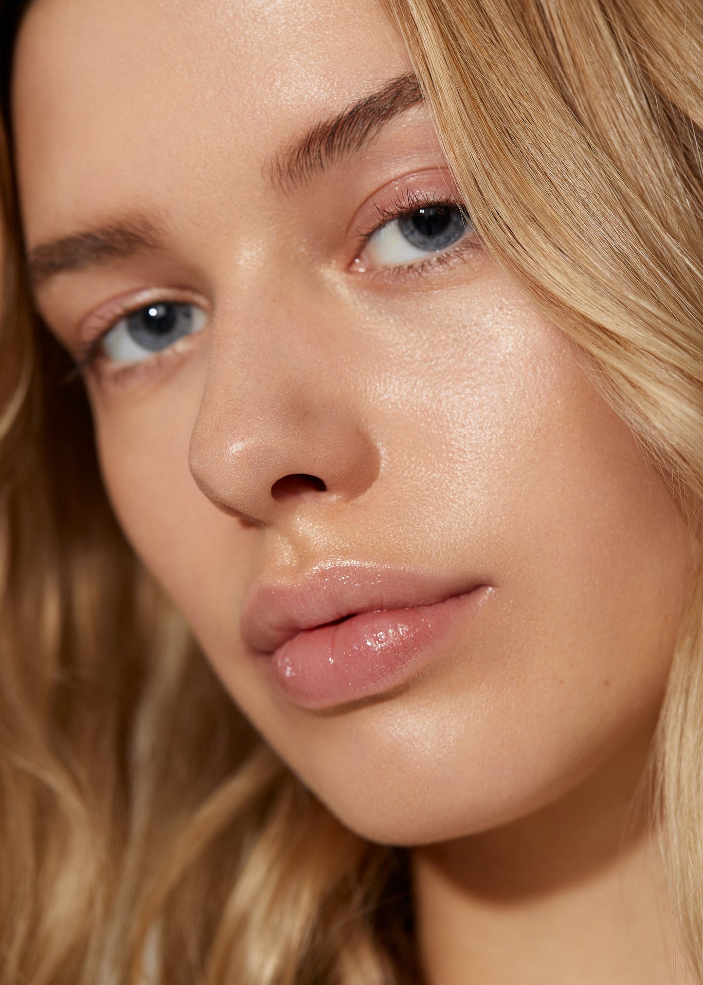 Minori® Lip Serum FF Home + Lifestyle