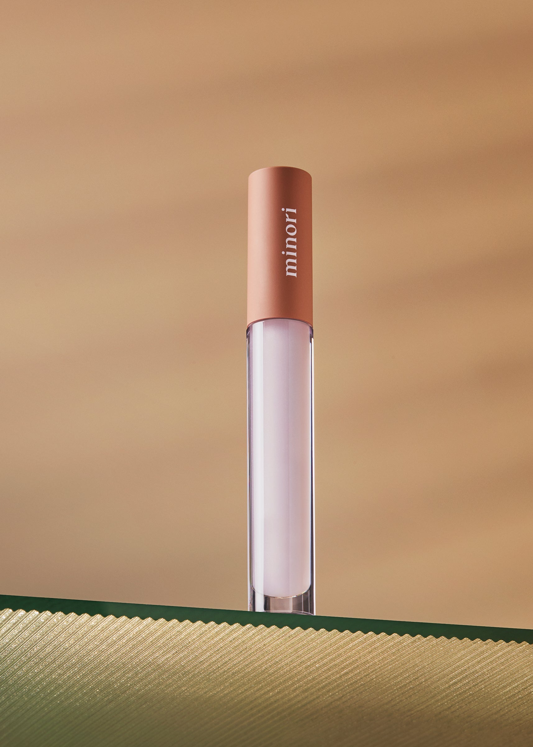 Minori® Lip Serum FF Home + Lifestyle