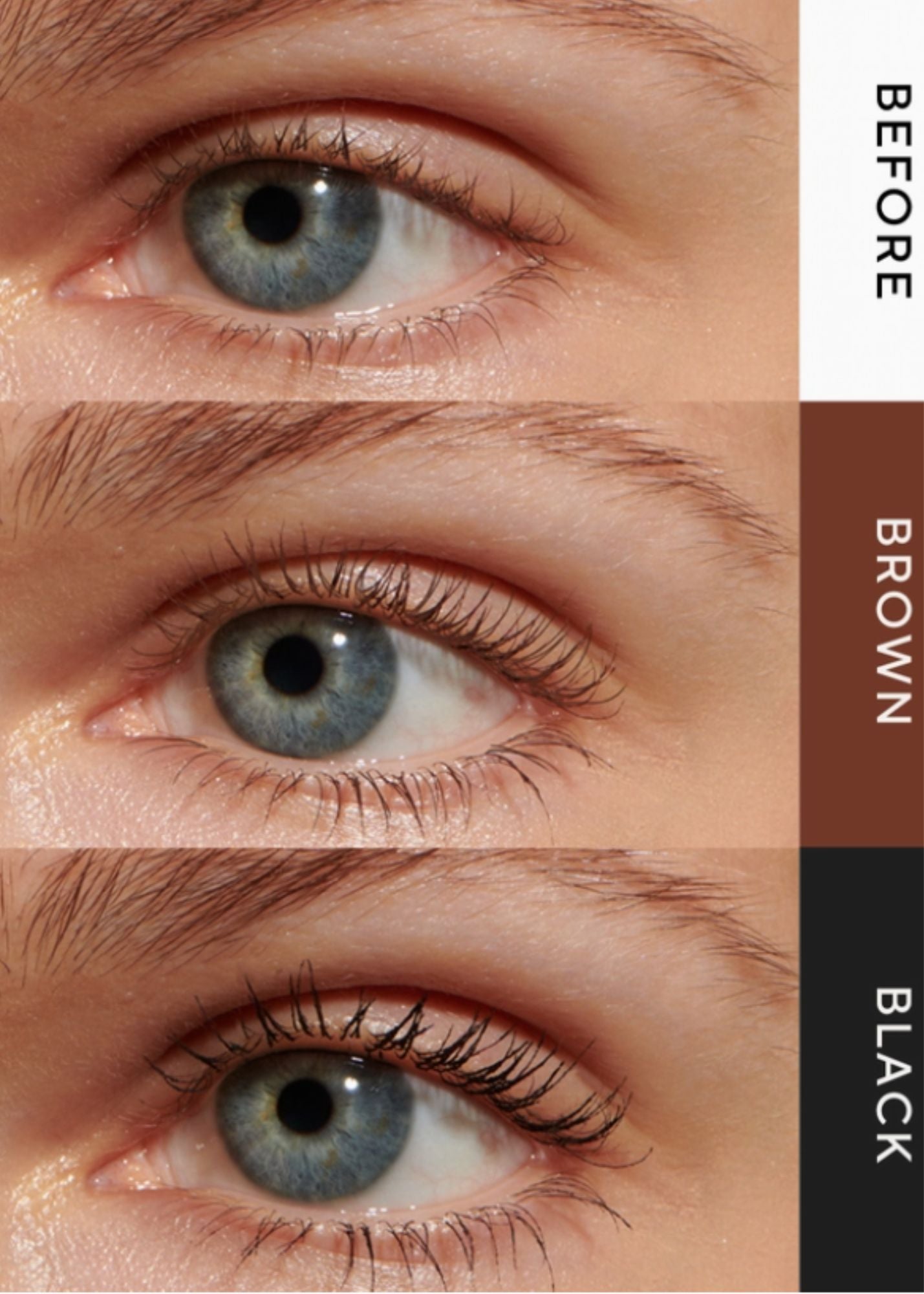 Minori Mascara FF Home + Lifestyle