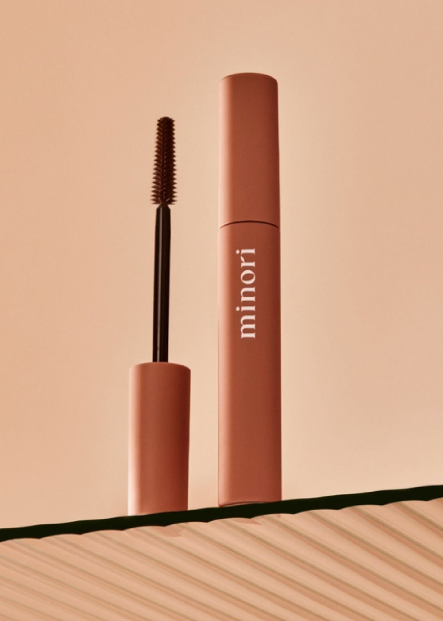 Minori Mascara FF Home + Lifestyle