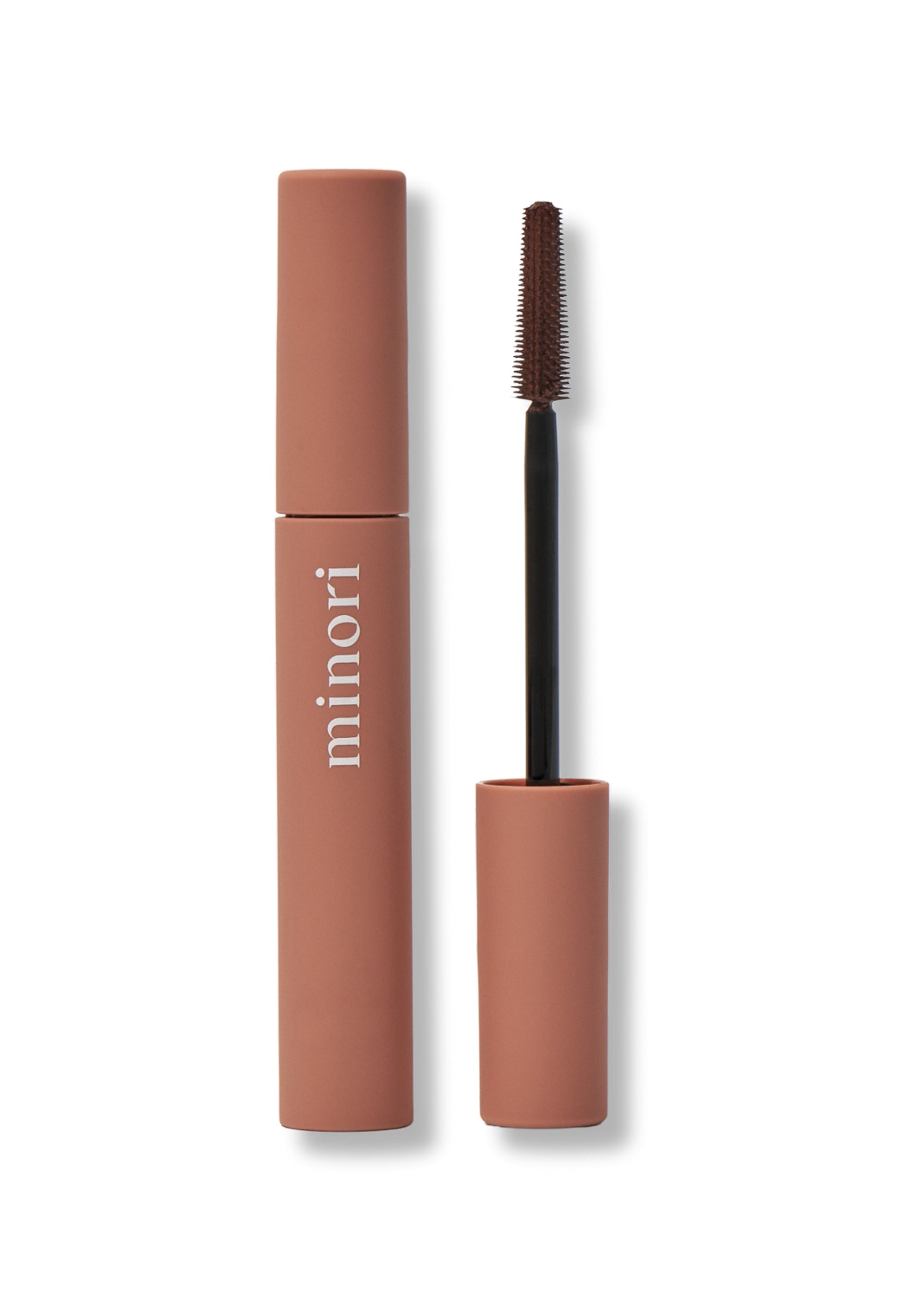 Minori® Mascara FF Home + Lifestyle
