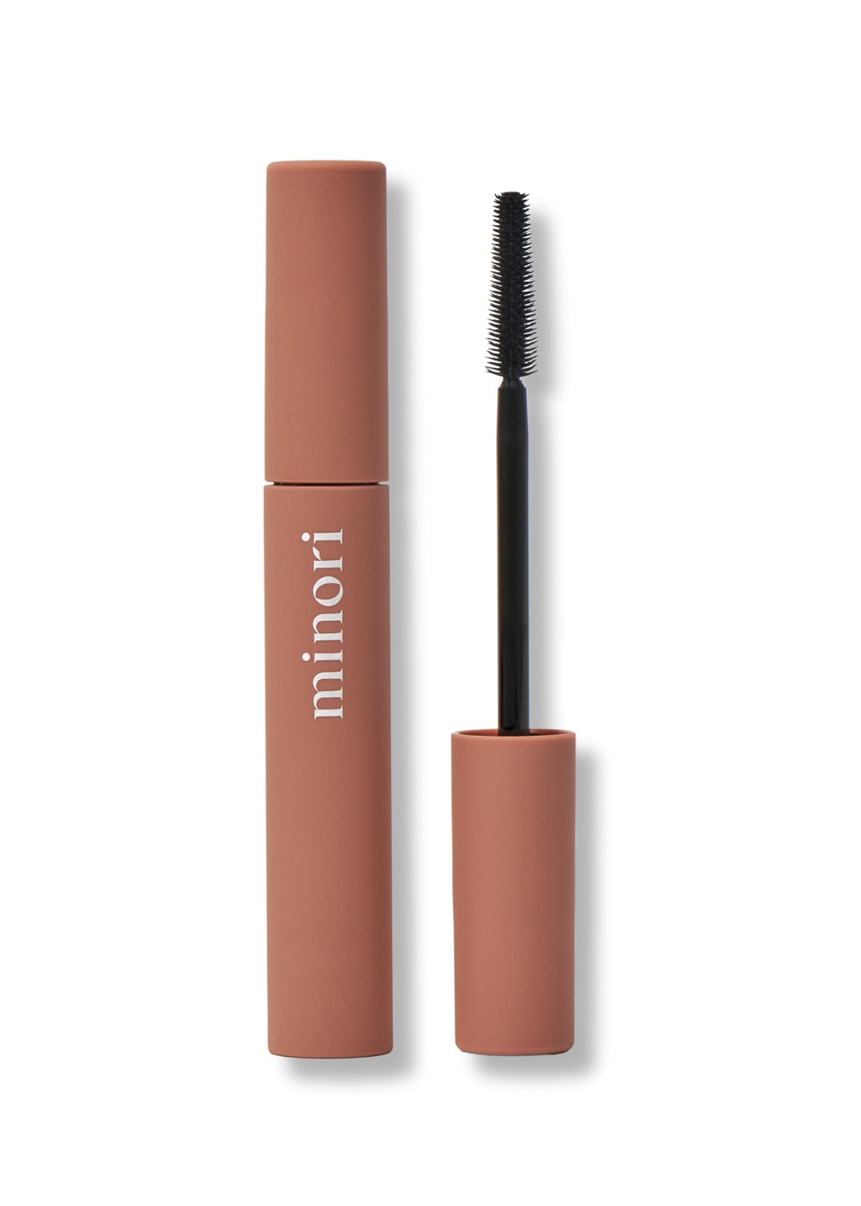 Minori® Mascara FF Home + Lifestyle