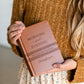 Morning and Evening Spurgeon Devotional Gifts