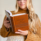 Morning and Evening Spurgeon Devotional Gifts