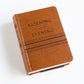Morning and Evening Spurgeon Devotional Gifts
