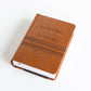 Morning and Evening Spurgeon Devotional Gifts