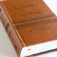 Morning and Evening Spurgeon Devotional Gifts