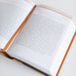 Morning and Evening Spurgeon Devotional Gifts