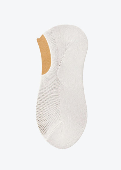 No-show Ankle Socks Accessories