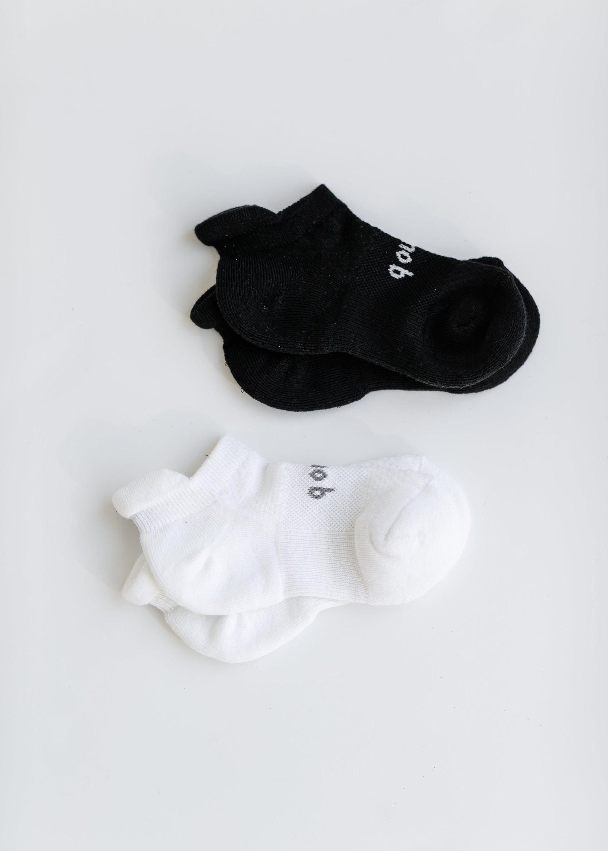 No Show Athletic Socks Accessories