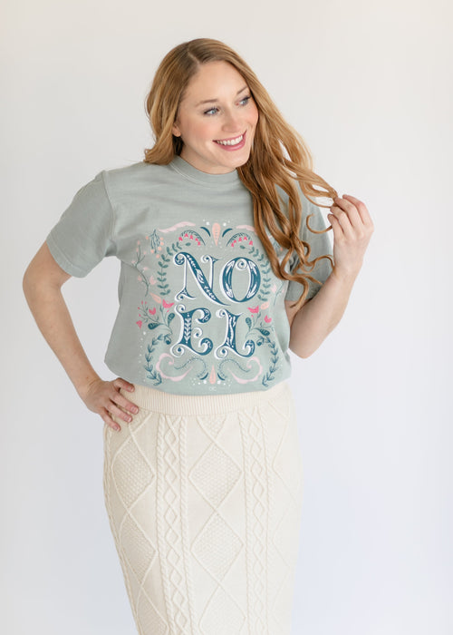All New Arrivals