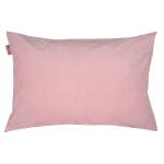 OLD LISTING - Towel Pillowcover - Blush - FINAL SALE Home & Lifestyle