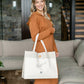 Olympia Zipper Sweatshirt Dress IC Dresses