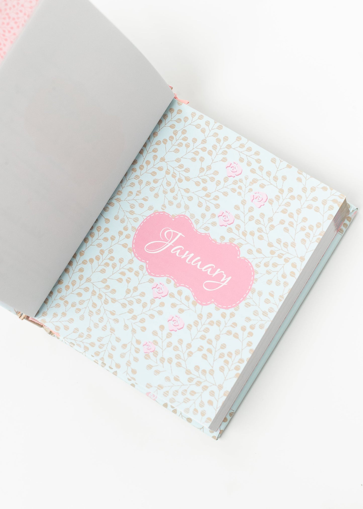 One-Minute Devotions for Young Women FF Home + Lifestyle