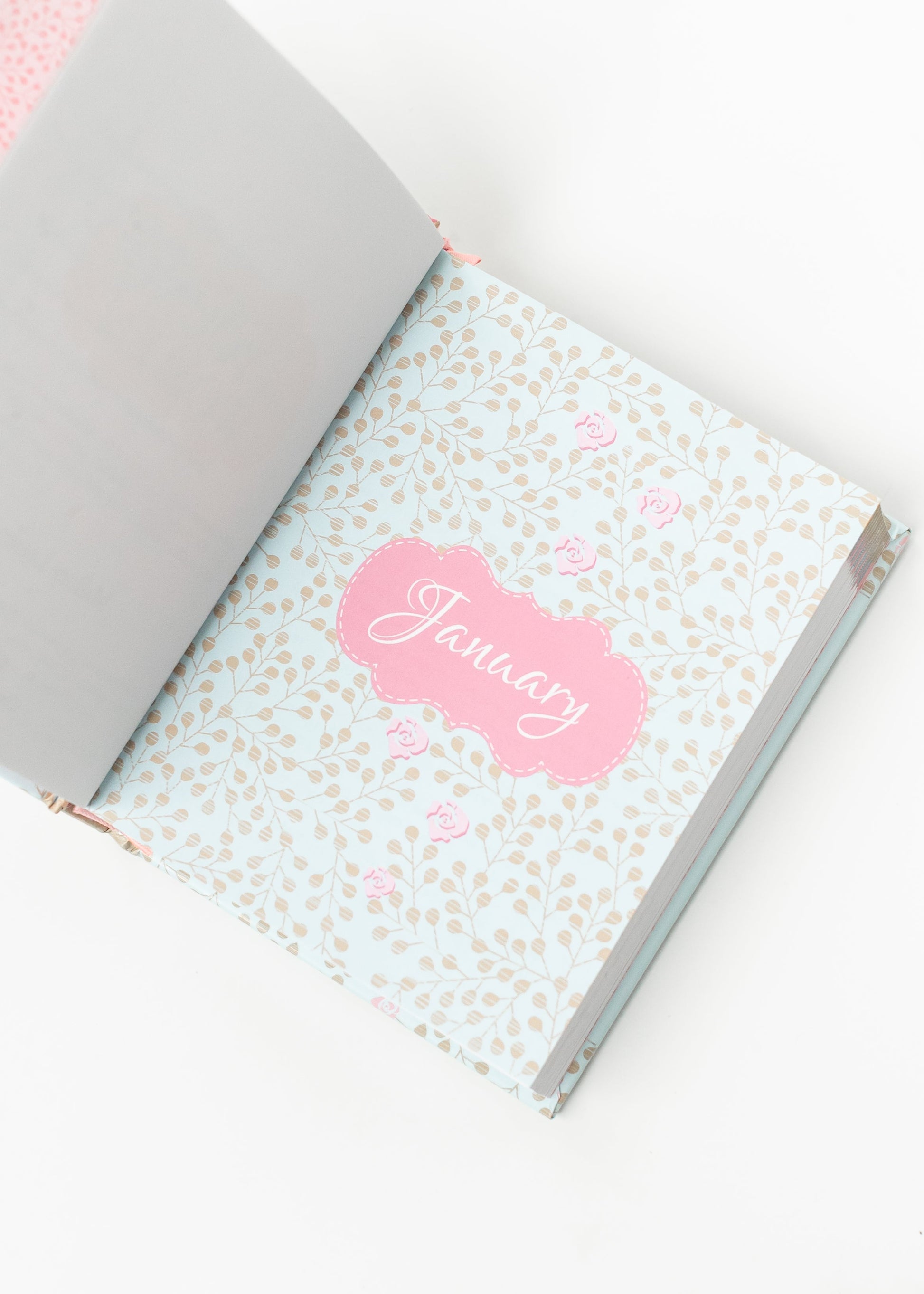 One-Minute Devotions for Young Women FF Home + Lifestyle