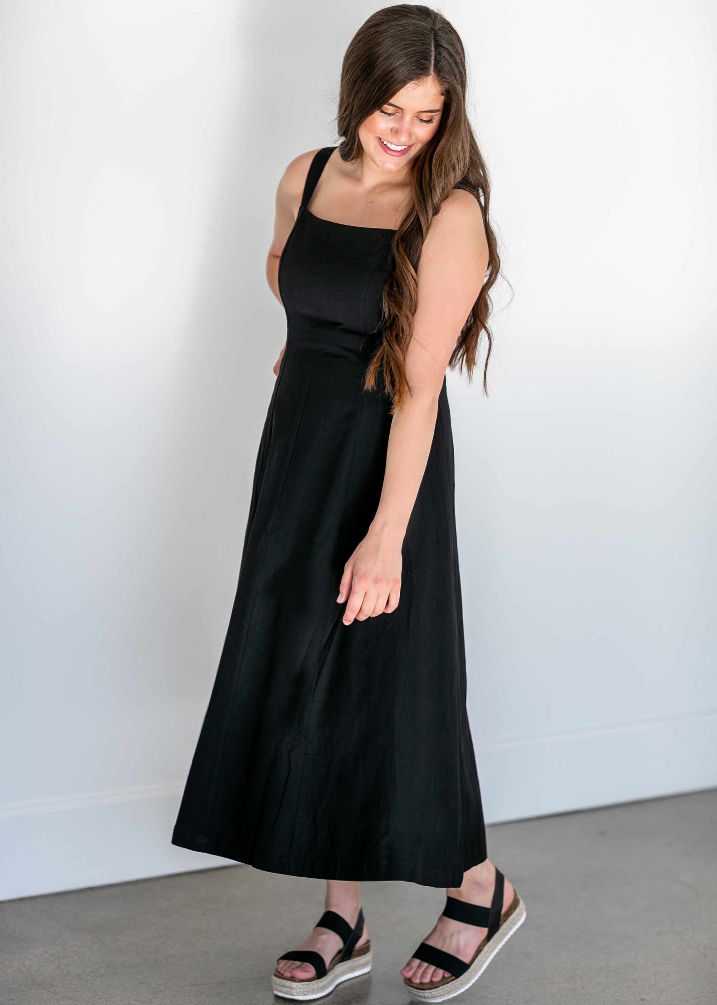 A line dresses for sale hotsell