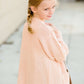 Pearl Knit Cardigan - FINAL SALE FF Layering Essentials