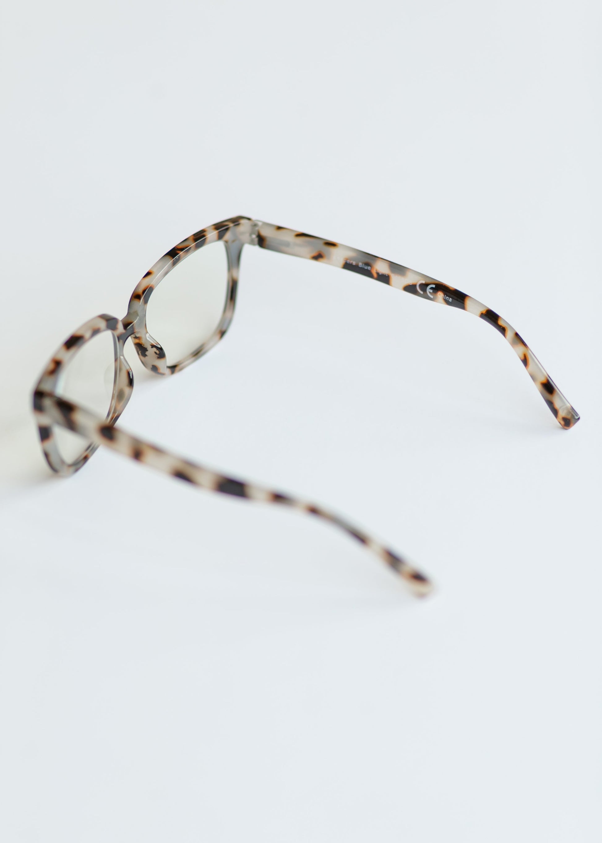 Peepers by Peeperspecs® Impromptu Blue Light Reading Glasses Accessories