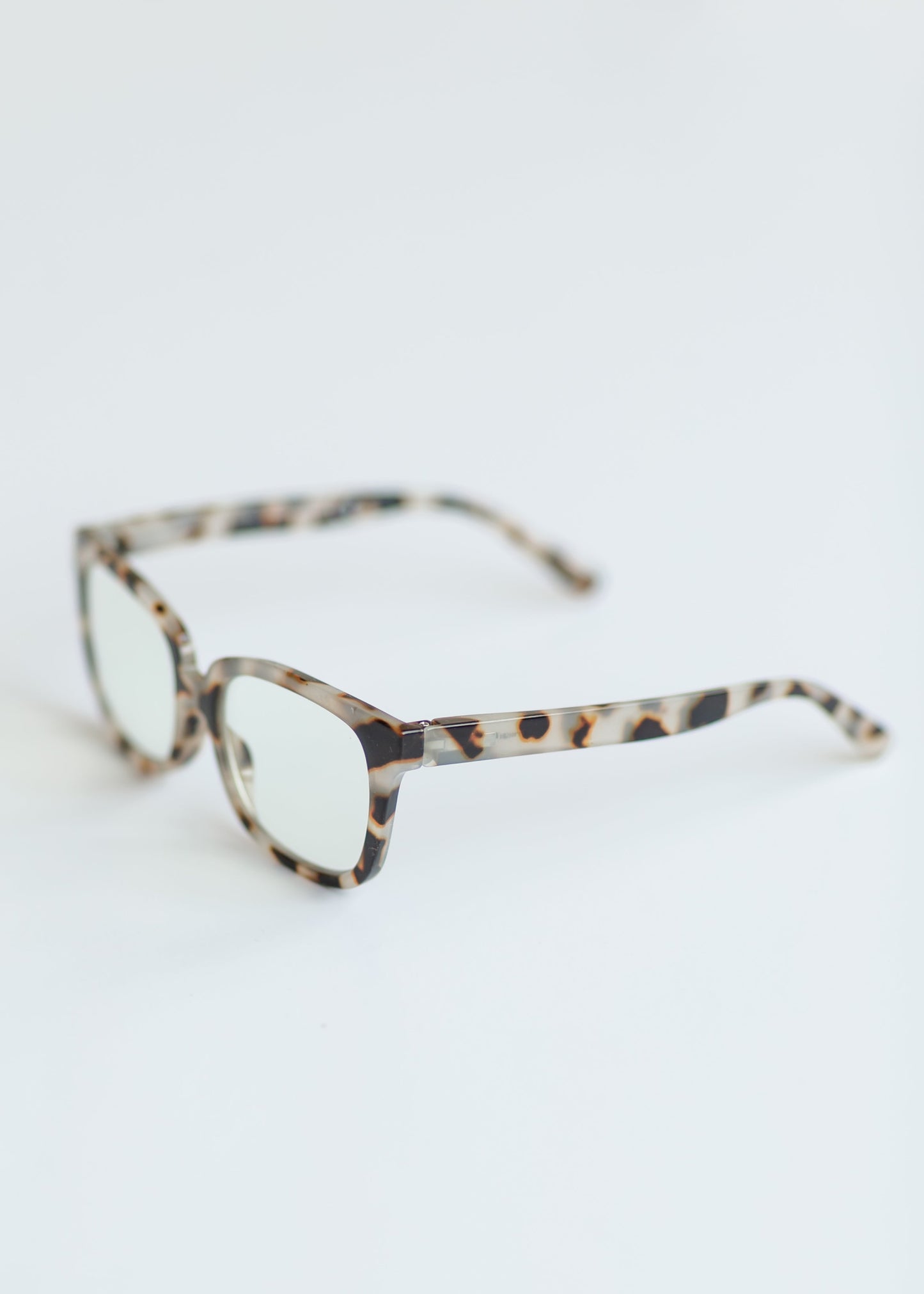 Peepers by Peeperspecs® Impromptu Blue Light Reading Glasses Accessories
