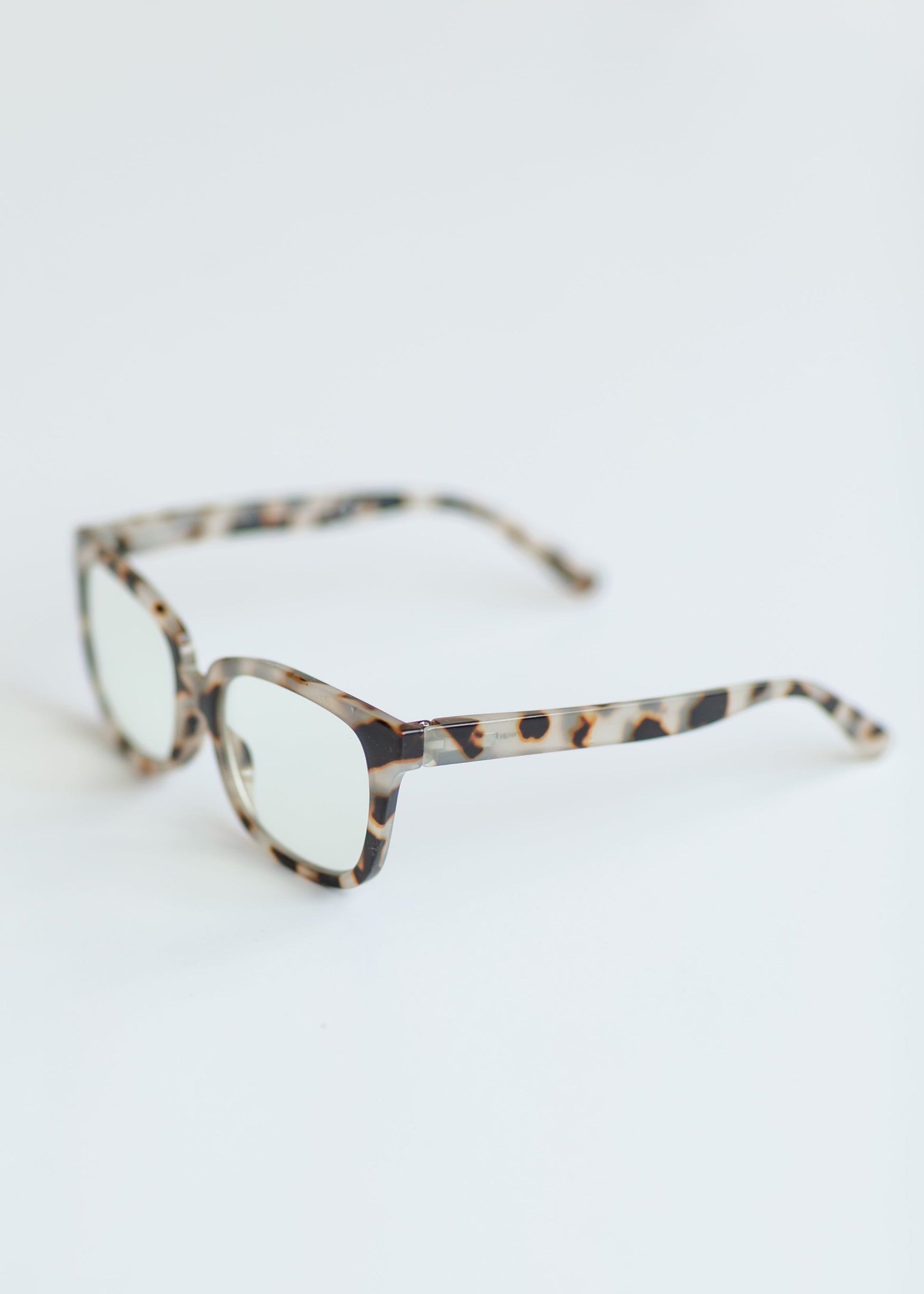 Peepers by Peeperspecs® Impromptu Blue Light Reading Glasses Accessories