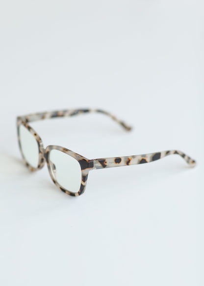 Peepers by Peeperspecs® Impromptu Blue Light Reading Glasses Accessories