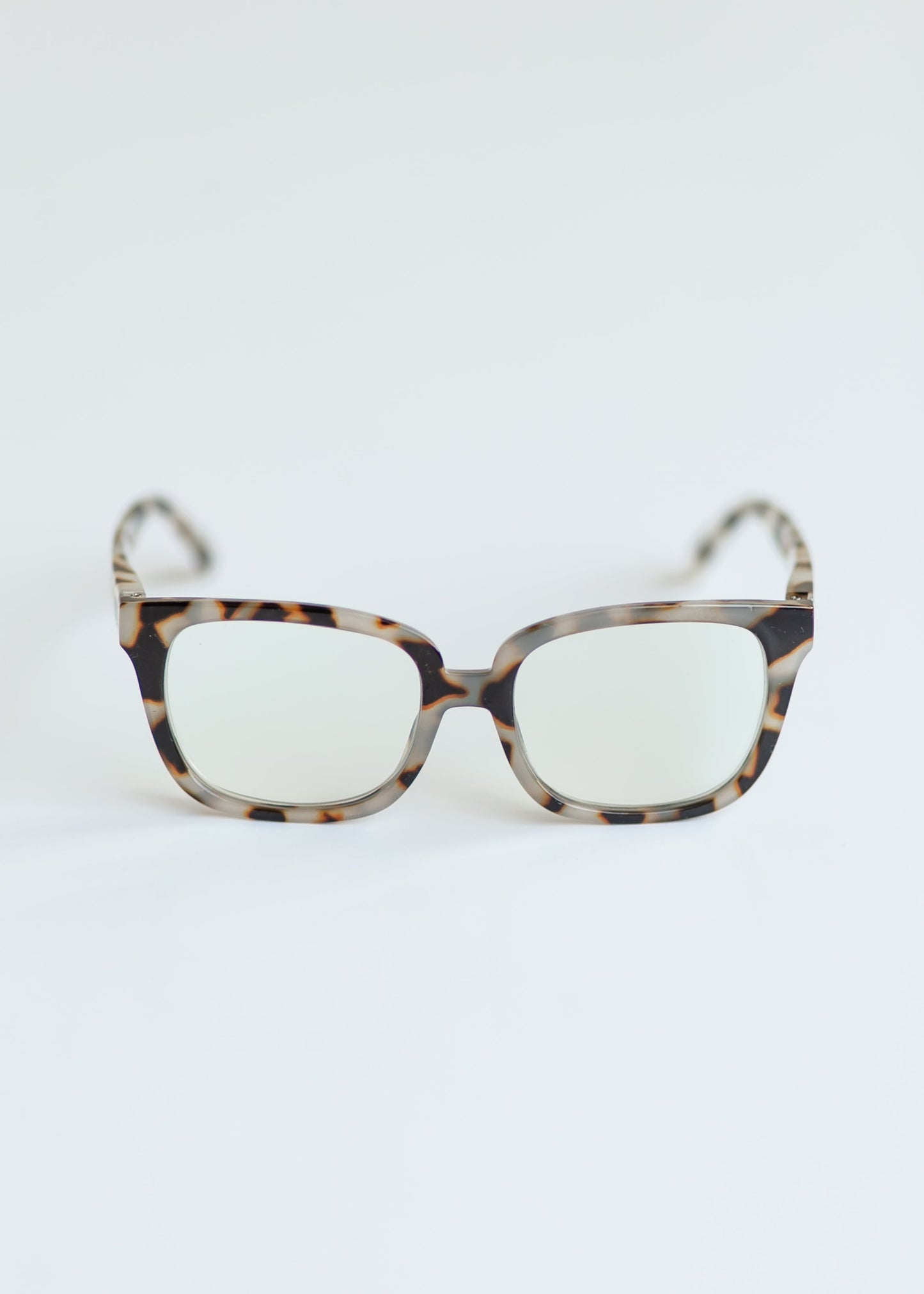 Peepers by Peeperspecs® Impromptu Blue Light Reading Glasses Accessories
