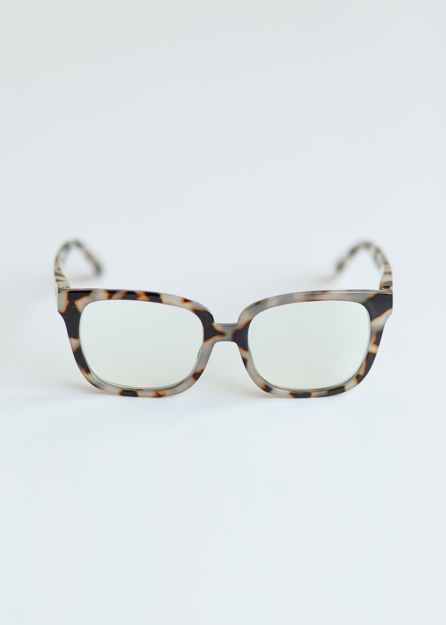 Peepers by Peeperspecs® Impromptu Blue Light Reading Glasses Accessories
