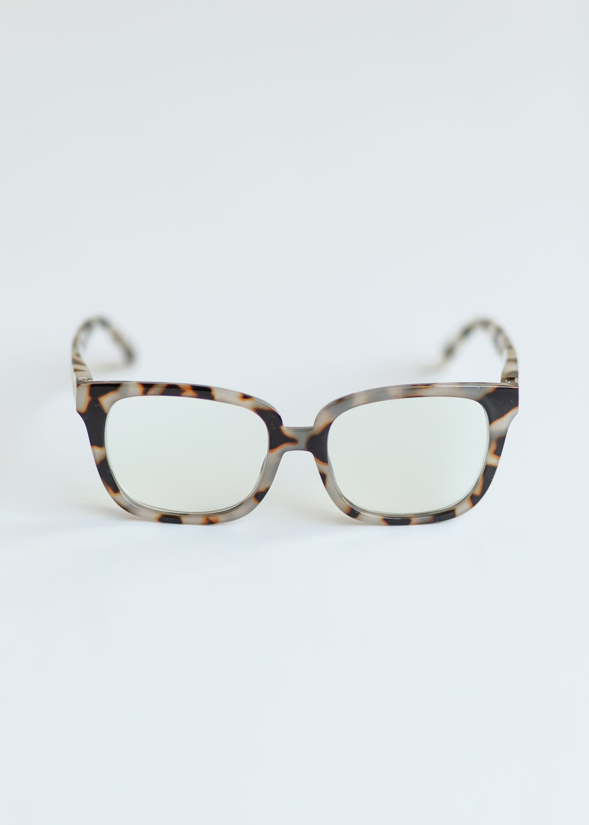 Peepers by Peeperspecs® Impromptu Blue Light Reading Glasses Accessories