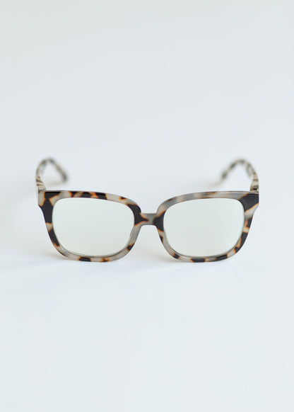 Peepers by Peeperspecs® Impromptu Blue Light Reading Glasses Accessories
