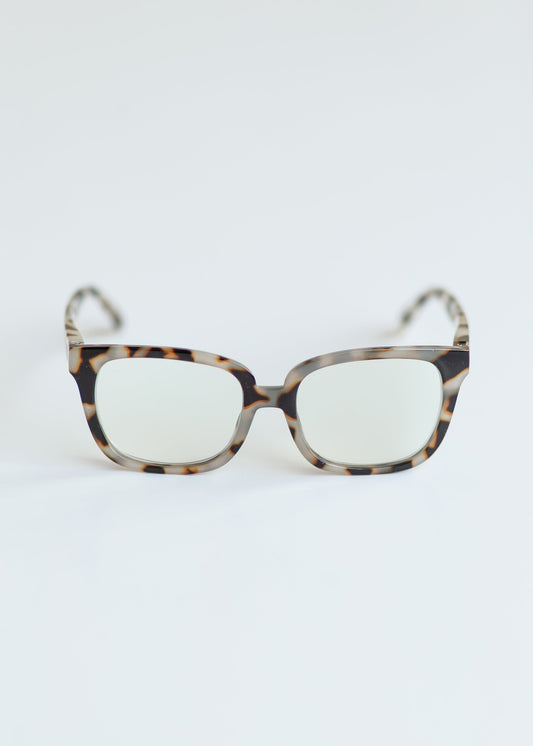 Peepers by Peeperspecs® Impromptu Blue Light Reading Glasses Accessories