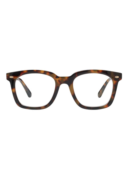 Peepers by Peeperspecs® Limelight Blue Light Reading Glasses Accessory