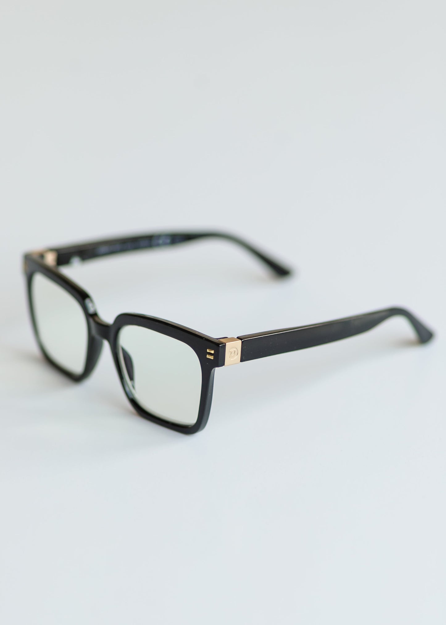 Peepers by Peeperspecs® Montage Blue Light Reading Glasses Accessories