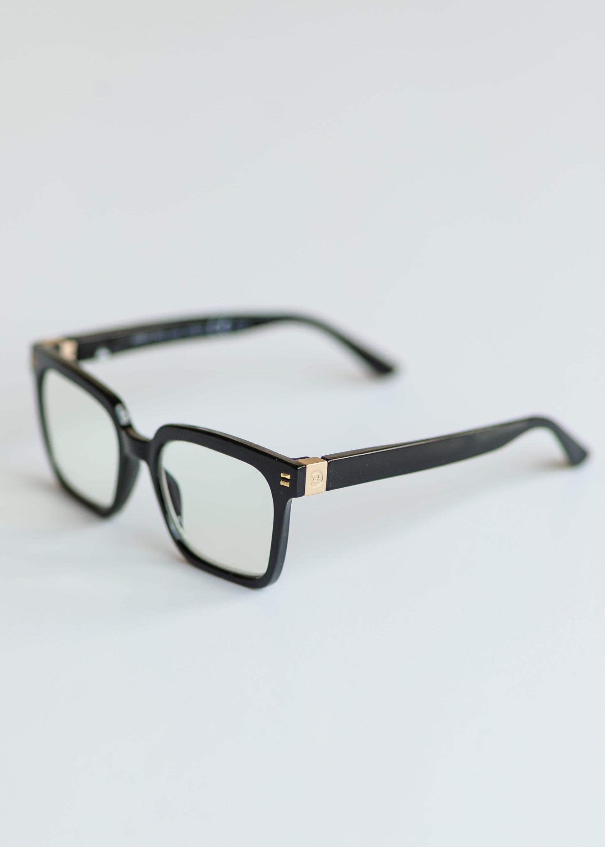 Peepers by Peeperspecs® Montage Blue Light Reading Glasses Accessories