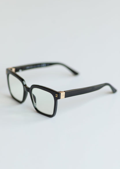 Peepers by Peeperspecs® Montage Blue Light Reading Glasses Accessories